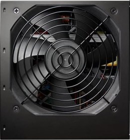 Resim Hydro K Pro Atx3.0 750w Hd2 750 