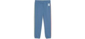 Resim Puma x Playmobıl® T7 Çocuk&nbsp; Eşofman Altı 