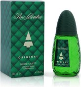 Resim Pino Silvestre Original Erkek Parfüm EDT 125 ML 