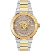 Resim Versace Ve7e00423 Erkek Kol Saati 