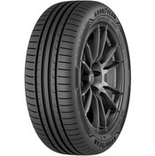 Resim Goodyear 205/65 R15 94V Eagle Sport 2 Oto Yaz Lastiği (2025 Üretim) 