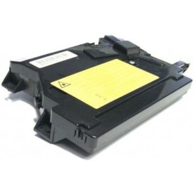 Resim Kyocera Fs 1128 Lazer Ünitesi 