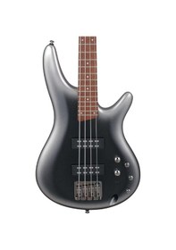 Resim Ibanez Sr300e-mgb Sr Serisi Bas Gitar 