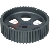 Resim Eksantrik Dislisi Doblo 1.9 Düz 504605458 
