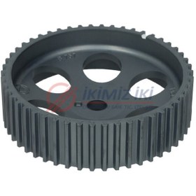 Resim Eksantrik Dislisi Doblo 1.9 Düz 504605458 