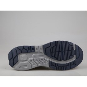 Resim Jump 30564 Gri Erkek Sneakers Gri 