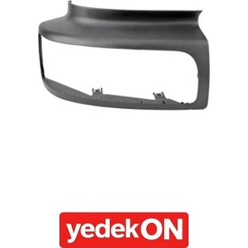 Resim Far Çerçevesi Premıum V1 Sağ (Kahveci Premium) - 5001834442 