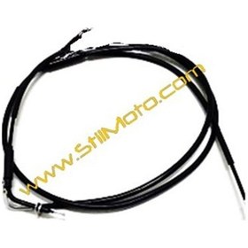 Resim Tvs Pep Gaz Halatı (494403067) 