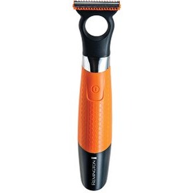 Resim Remington MB070 Durablade Pro Tıraş Makinesi 