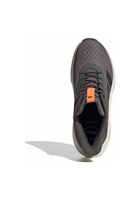 Resim Chacoa/carbon/luor Adidas Erkek Günlük Spor Ayakkabı Cloudfoam Cuxxıon - Rapidfit Js2280 Chacoa/carbon/luor 