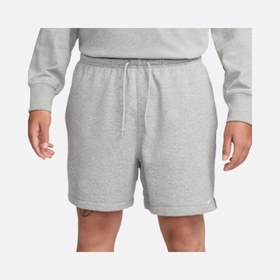 Resim Nike Sportswear Club French Terry Flow Erkek Şort 