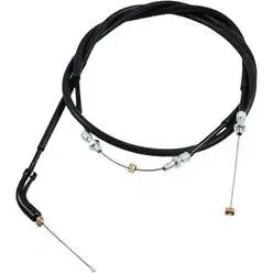 Resim Kia Sportage Gaz Teli (1996-1998 Benzinli) Orijinal Mobis 