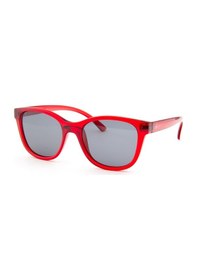 Resim Lexdray Mod313-c16 46 Polarize Çocuk Güneş Gözlüğü Kırmızı 