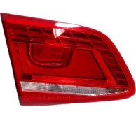 Resim Volkswagen Passat Sağ İç Stop Lambası Ledli Depo Marka 3AE945308 
