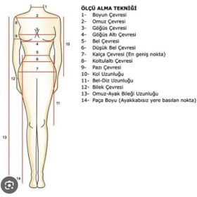 Resim MODA Gelinlik 