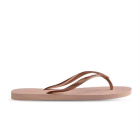 Resim Havaianas Hav. Slım Ballet Kadın Sandalet 4000030-0076 