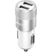 Resim Acl Ac-08 Power Classic Series™ Araç Içi Şarj Aleti 