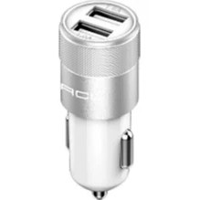 Resim Acl Ac-08 Power Classic Series™ Araç Içi Şarj Aleti 