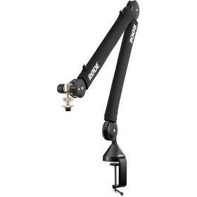 Resim Rode PSA1+ Studio Arm 