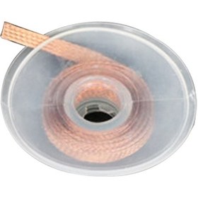 Resim Lehim Temizleme Teli 3.5mm 1.5M 