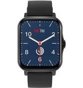 Resim Inteya HiWatch Akıllı Saat (Distribütör Garantili) 