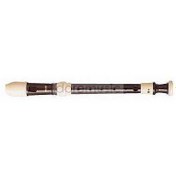 Resim Yamaha YRS31 Soprano Blok Flüt 