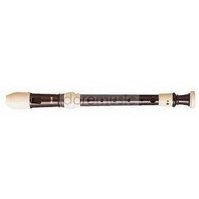 Resim Yamaha YRS31 Soprano Blok Flüt 