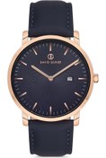 Resim DAVID GUNER DG-8287GB-T3 