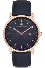 Resim DAVID GUNER DG-8287GB-T3 