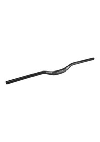 Resim Wake Alüminyum Renkli Bisiklet Gidonu 720 Mm -3 Farklı Renk 2021 001 