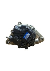 Resim Mando 12v Alternatör Dinamo 90 A Hyundaı H1/h100-kıa Bongo 2012 Oem 