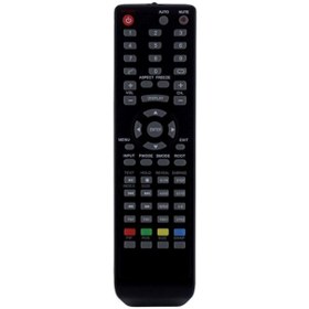 Resim Parmis Sunny Uyumlu Sn032lm23t1 Lcd Tv Kumanda Kk0155 