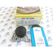 Resim Gmb Vt 101200 Triger Kiti Audı A4 1.6/1.8 