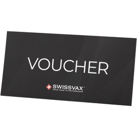 Resim HEDİYE ÇEKİ - CHF 200.00 