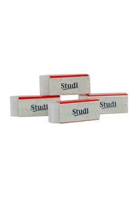 Resim Studi Silgi 4'lü 