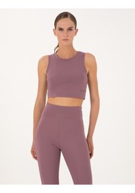 Resim Pierre Cardin Kadın Mürdüm Bustiyer 50314973-vr074 Mürdüm 