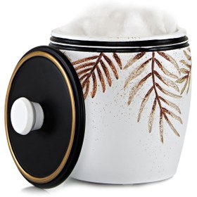 Resim Clover Pamukluk 