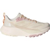 Resim The North Face W Altamesa 500 Kadın Ayakkabı WHITE 