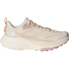 Resim The North Face W Altamesa 500 Kadın Ayakkabı WHITE 