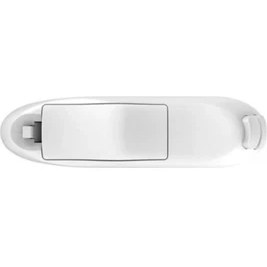 Resim Vr Bluetooth Kumanda Android Gamepad Sanal Gözlük Joystick 