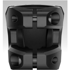 Resim Pro Koryak E-performance Gidon Boğazı 35mm/35mm/0 Prss0539 Siyah 