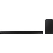 Resim Samsung HW-Q600C 3.1.2 Kanal Dolby Atmos Bluetooth Soundbar 