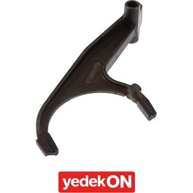 Resim AGCO Vites Kolu - Massey Ferguson / Fendt / Valtra | ACP0377030 