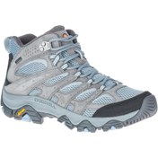 Resim MOAB 3 MID GTX 