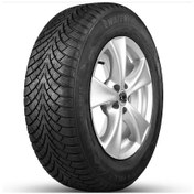 Resim Waterfall 175/65R14 86T XL Snow Hill 3 Kış Lastiği 2024 