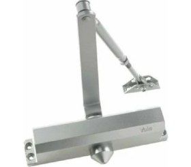 Resim Yale Y30-0104 Kapı Hidroliği 104 Sabit Güçlü 4 Numara 