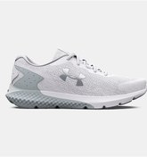 Resim Under Armour Kadın Ua W Charged Rogue 3 Knit 3026147-102 