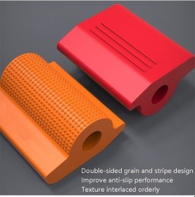 Resim Dancemonkey Vites Sürme Motosiklet Mavi Koruyucu Kılıf Global Cbtx Ayakkabı 10 Adet Mavi 