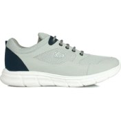 Resim King Paolo 1126 518 Erkek Buz Spor Büyük Numara Ayakkabı 