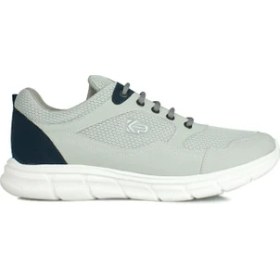 Resim King Paolo 1126 518 Erkek Buz Spor Büyük Numara Ayakkabı 